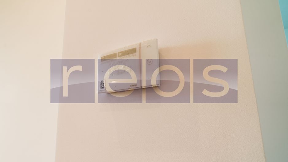 UPnorth™ | VILA 5 CAMERE | LUX CONFORT SI EFICIENTA ENERGETICA | CORBEANCA - Poză 56