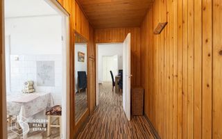 Apartament 2 camere, mobilat si utilat, zona ultracentrala, Piata Mica - Poză 8