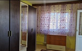 2 Camere - Decomandat - la bulevard LIBER! - Poză 1