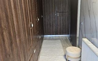 Apartament 2 camere , bd unirii , stradal - Poză 4