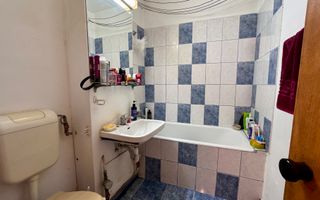 GARSONIERA DECOMANDATA  | IANCULUI | METROU - Poză 3