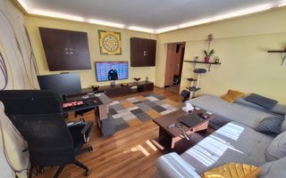 APARTAMENT 2 CAMERE DECOMANDAT RENOVAT - Poză 4