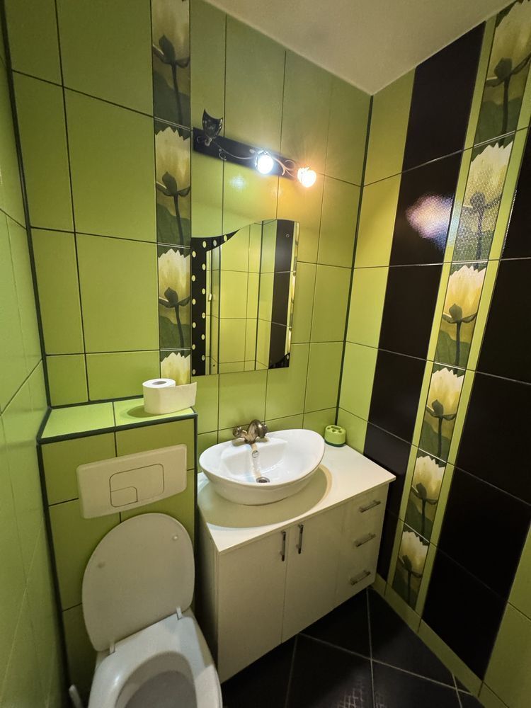 Apartament 3 camere bd Constantin Brancoveanu - Poză 3