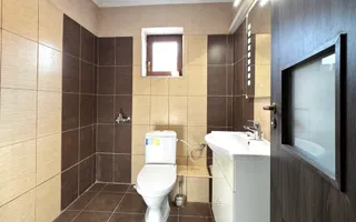 Duplex 5 camere| spațios| în  Dumbrăvița | teren generos| - Poză 15