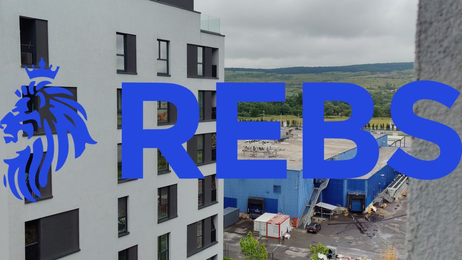 Anunt de test - Apartament cu 3 camere - Poză 1