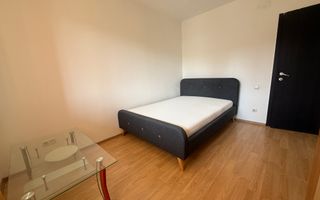 3 Camere Open Space, Tatarasi - 2 Baieti, Loc Parcare - 0% comision - Poză 2