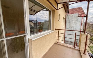 Curte generoasa - Casa Intretinuta - Zona Pod Ira - Poză 6