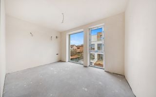 Duplex modern | 191 mp | curte proprie | garaj dublu | Andrei Muresanu - Poză 10