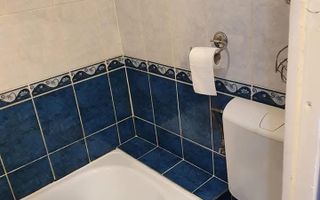 Garsonieră 22 mp, Mărăști – Expo Transilvania, etaj intermediar - Poză 5