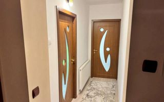 Ap 3 camere decomandat - zona Tractorul - Poză 11