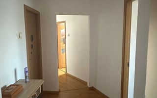 Apartament 3 camere - Zona Centrala - Poză 5