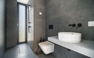 Vila cu 4 camere in Amber Forest - Poză 2