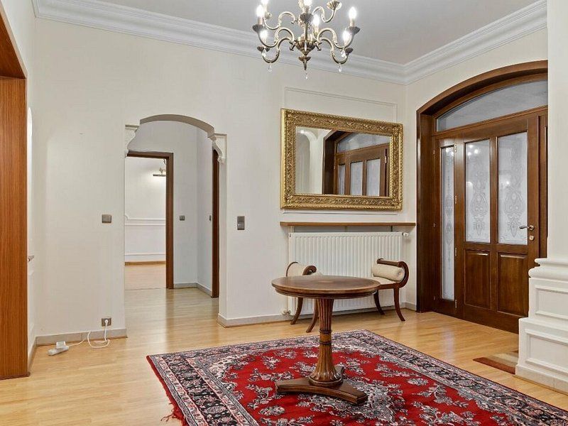 Vila spectaculoasa de vanzare - Poză 12