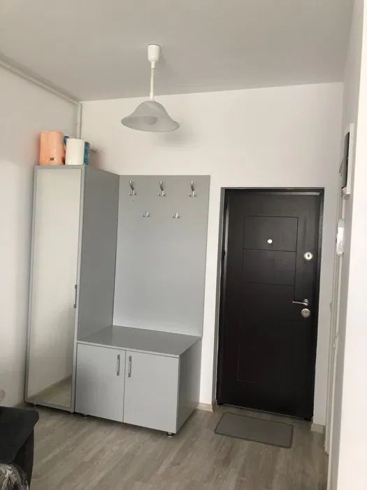 Apartament modern | Militari Residence | Scoala Petru Rares - Poză 4