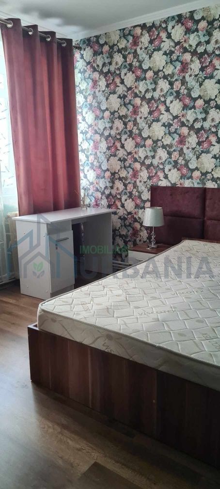 PF 2 camere decomandate Nicolina-Podu Ros - Poză 8