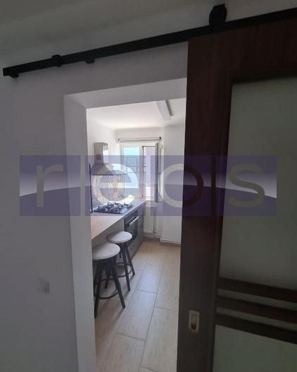 VANZARE APARTAMENT 2 CAMERE 40MP CALEA CALARASILOR HALA TRAIAN CENTRALA PROPRIE - Poză 10