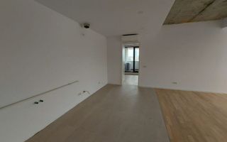 Apartament 3 camere Aurel Vlaicu - Poză 8