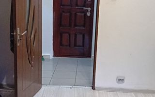 Garsonieră conf. 1, 28 mp, parter – Motorului - Poză 3