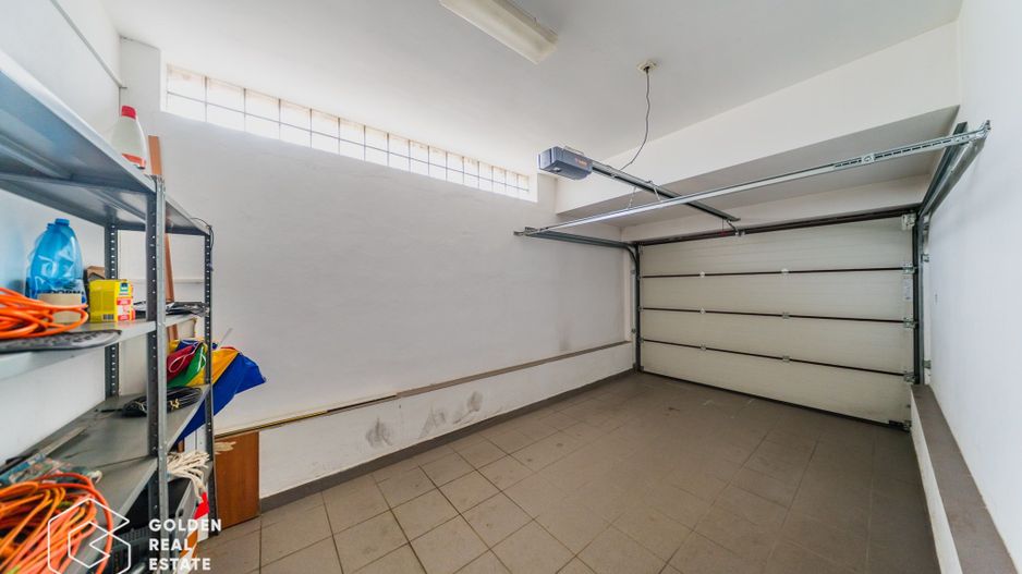 Vila in Poltura, P+E, comision 0% - Poză 30