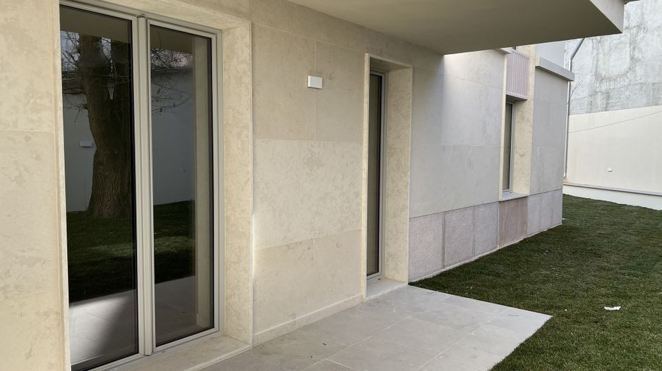 Apartement nou 4 camere Universiatate - Poză 6