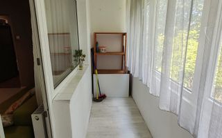 Apartament 3 camere, Brancoveanu/ Covasna, renovat, mobilat IKEA - Poză 10