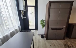 Apartament 2 camere de închiriat - Doamna Stanca - Poză 4
