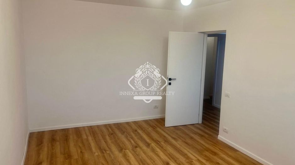 Apartament 3 camere Drumul Taberei Metrou 2 min - Poză 2