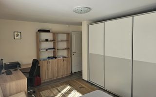 Casă zona Marul de Aur - Victoriei, teren 812 mp COMISION 0 - Poză 15