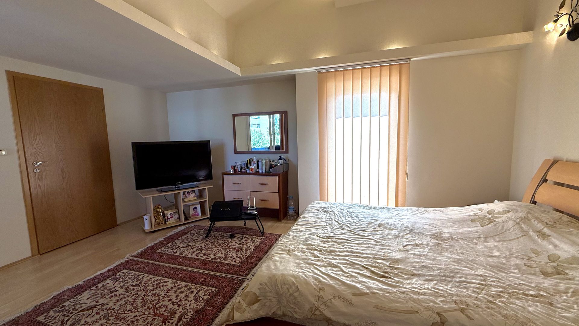 CASA INDIVIDUALA - Poză 15