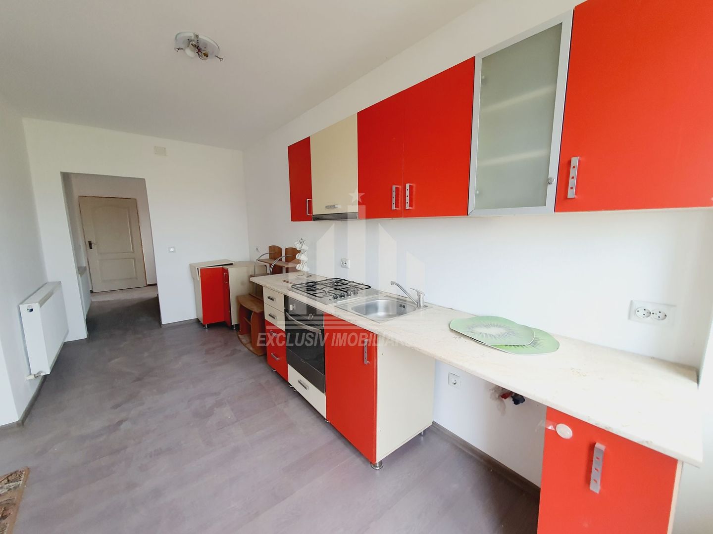 Casa individuala, D+P+E, constructie noua in Alba Iulia - Poză 5