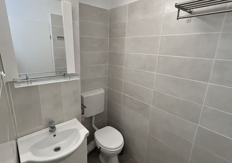 Apartament cu 2 dormitoare | 58 mp | Marasti - Poză 7