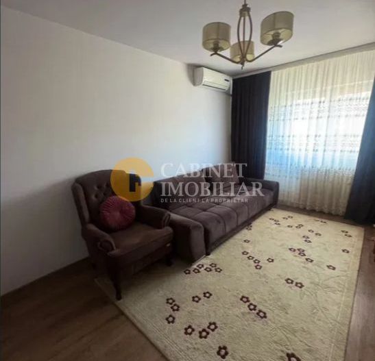 Apartament 2 Camere Decomandat -  zona Galata - Poză 1