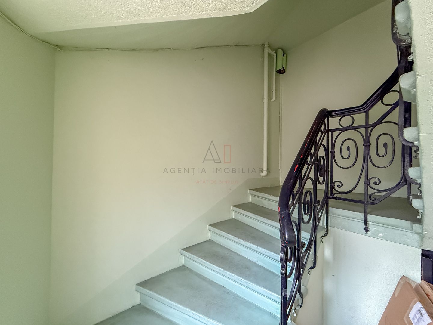 5 Camere Deosebit Vila Interbelica | Capitale Dorobanti - Poză 25