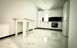 2cam mobilat+utilat | bloc nou,centrala, parcare,lift | Giroc - IQ - Poză 7