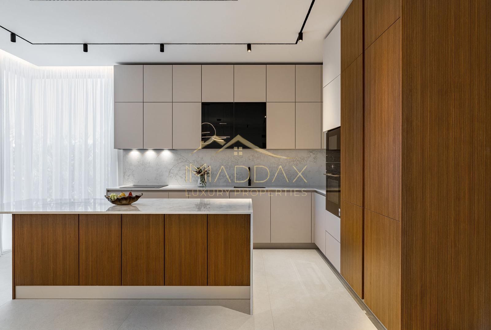 Vila ***ULTRALUX*** // Pipera - Poză 4