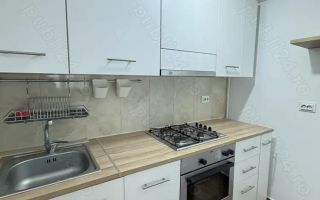 Casa de inchiriat - Poză 2