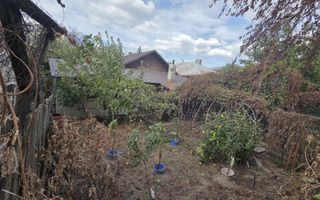 Casa / Teren ~ zona Brosteni – Iazul Morilor ~ S=314mp ~ d=12m - Poză 10