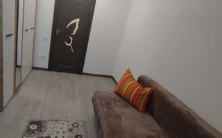 Apartament 4 camere de vânzare | Sibiu, Mihai Viteazul | 89 mp - Poză 5