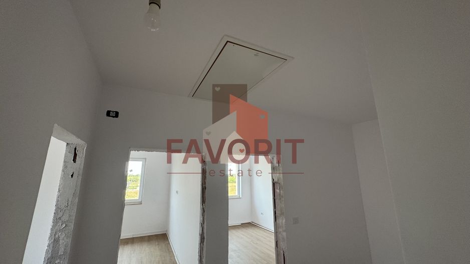 Comision 0%. Finisaje la Alegere. 110 mp utili. Aproape de Centura - Poză 20