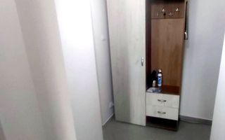 Apartament cu doua camere, decomandat - Bd. Unirii, scoala nr. 10 - Poză 6