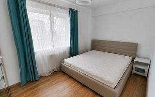 Apartament cu 2 camere in GranVia-Loc de Parcare - Poză 1