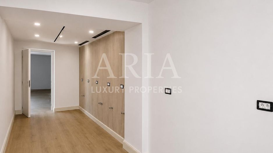 Vilă Ultra-Luxury | Lângă Pădure | Piscină Privată - Poză 40
