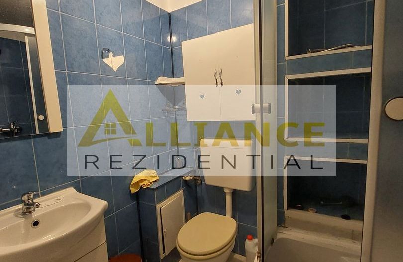 Apartament 2 camere + mansarda | Strada Postalionului | Sector 4 - Poză 10