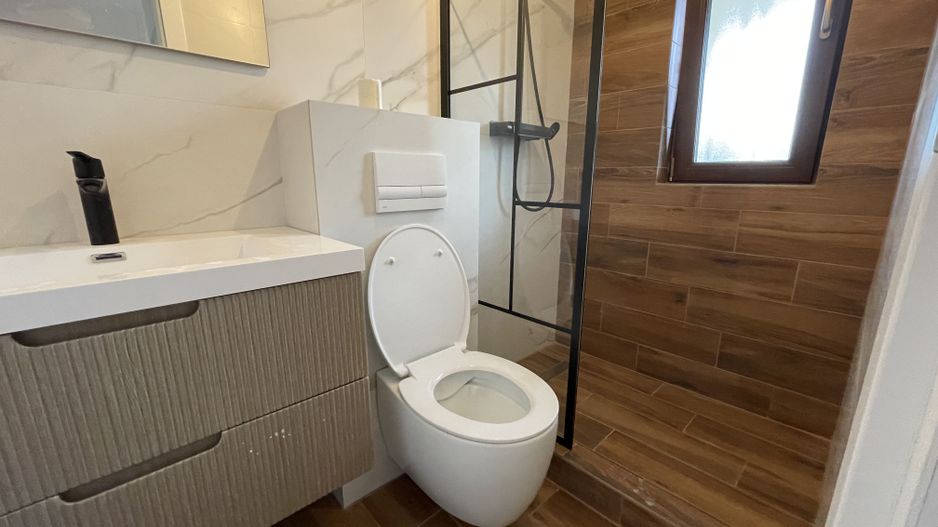 Locuinta tip duplex  in Ronat - Poză 10