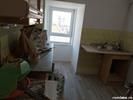 ageuropa.ro vinde apartament cu 2 camere, etaj 5/5  Parcul Carol. - Poză 2