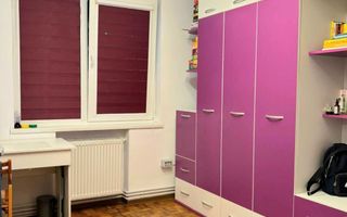 Apartament 4 camere de vânzare Brasov, zona Centru Civic,74 mp, Plus-imo.ro - Poză 3