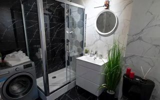 Apartament 2 camere de închiriat – Zona Unirii | Lux | - Poză 6