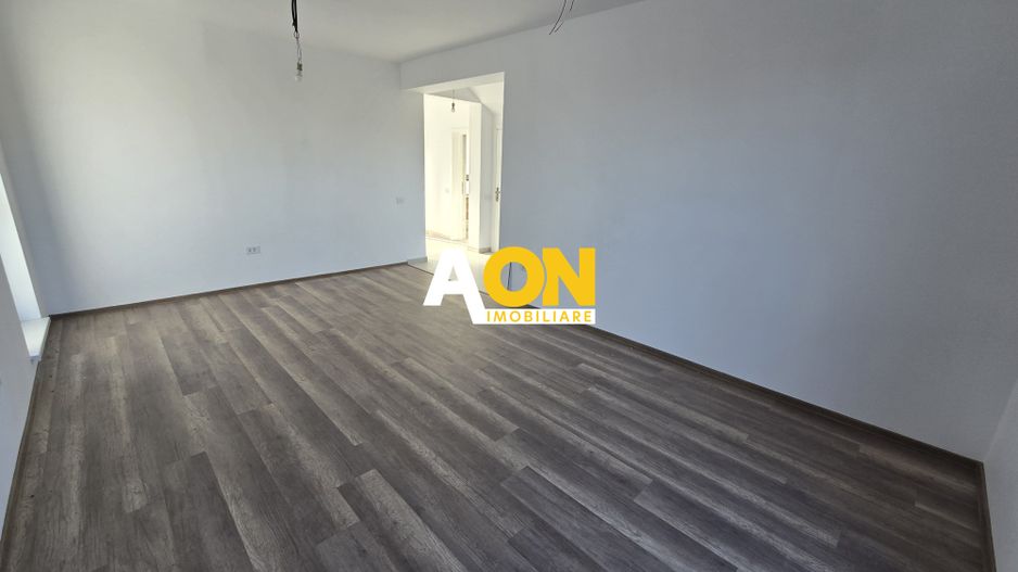 Casa Individuala 4 Camere 316mp Teren, Complet Finisat - Poză 8