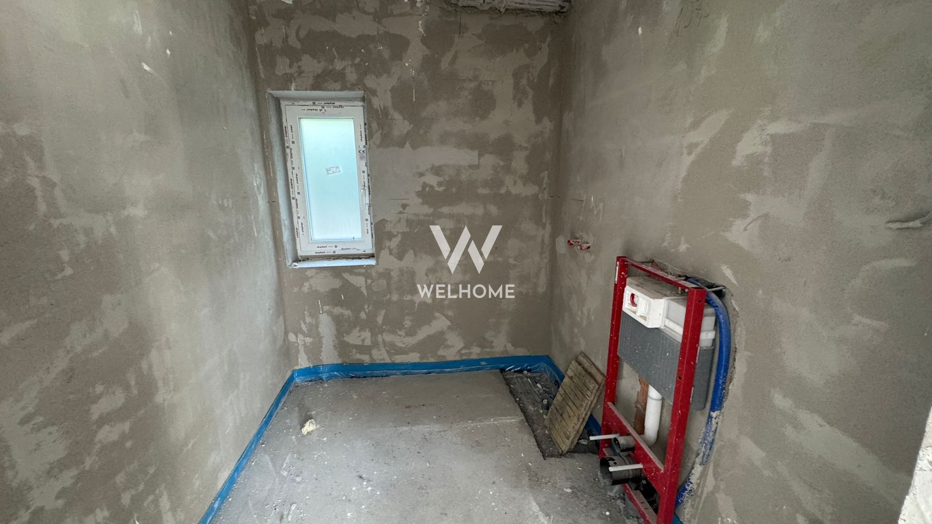 Casa individuala in Tocile - Sibiu - Poză 10