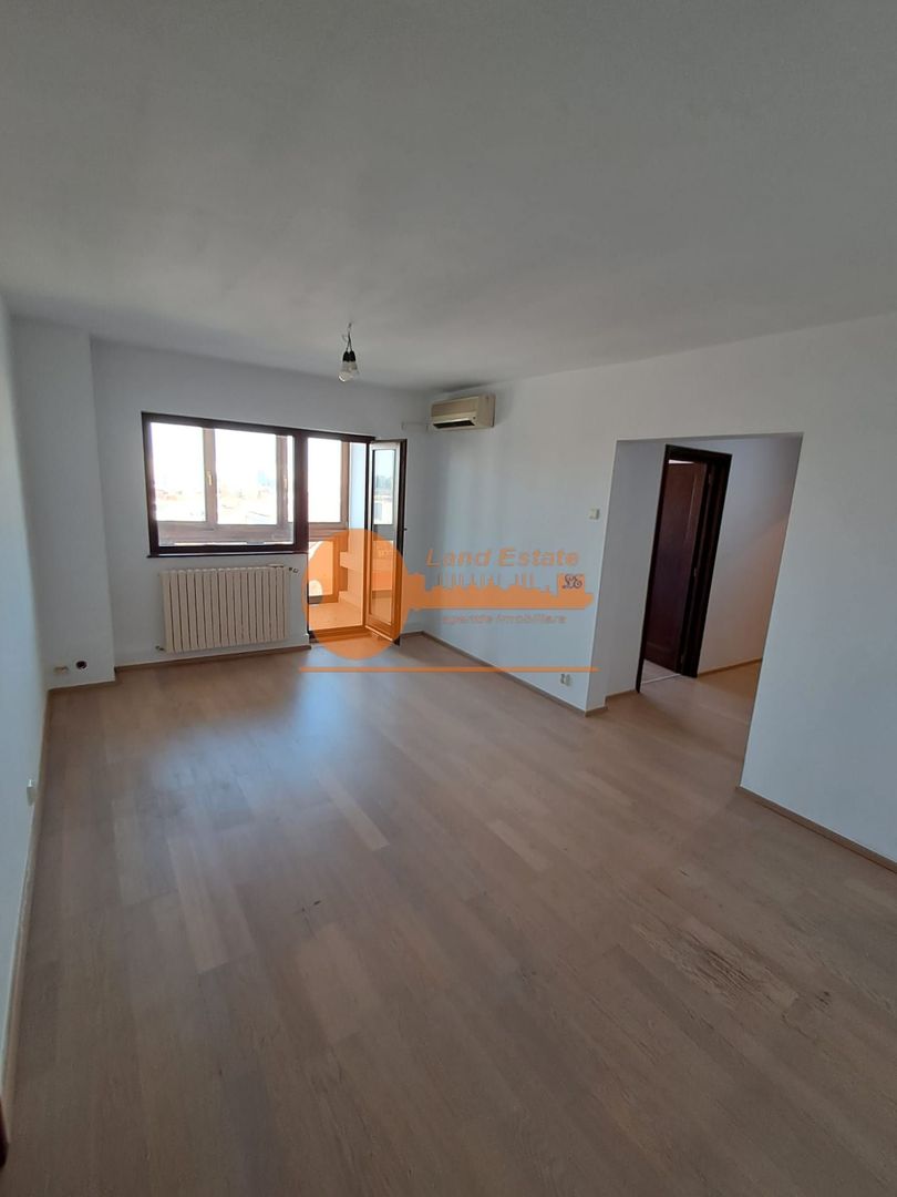 3 camere Titluescu-Banu manta ( centrala termica-1979 ) - Poză 3